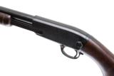 WINCHESTER MODEL 61 SMOOTBORE 22 SHOT ONLY IN BOX - 8 of 16