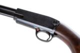 WINCHESTER MODEL 61 SMOOTBORE 22 SHOT ONLY IN BOX - 6 of 16