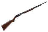 WINCHESTER MODEL 61 SMOOTBORE 22 SHOT ONLY IN BOX - 2 of 16