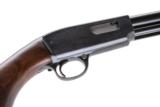 WINCHESTER MODEL 61 SMOOTBORE 22 SHOT ONLY IN BOX - 5 of 16