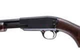 WINCHESTER MODEL 61 SMOOTBORE 22 SHOT ONLY IN BOX - 7 of 16