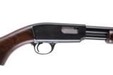 WINCHESTER MODEL 61 SMOOTBORE 22 SHOT ONLY IN BOX - 4 of 16