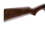 WINCHESTER MODEL 61 SMOOTBORE 22 SHOT ONLY IN BOX - 15 of 16