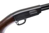 WINCHESTER MODEL 61 SMOOTBORE 22 SHOT ONLY IN BOX - 9 of 16