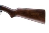 WINCHESTER MODEL 61 SMOOTBORE 22 SHOT ONLY IN BOX - 14 of 16