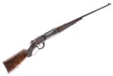 SAVAGE MODEL 1899 DELUXE TAKEDOWN CRESCENT GRADE 250-3000 - 4 of 14