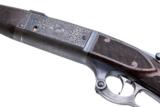 SAVAGE MODEL 1899 DELUXE TAKEDOWN CRESCENT GRADE 250-3000 - 6 of 14
