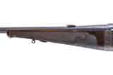 SAVAGE MODEL 1899 DELUXE TAKEDOWN CRESCENT GRADE 250-3000 - 12 of 14