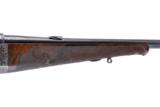SAVAGE MODEL 1899 DELUXE TAKEDOWN CRESCENT GRADE 250-3000 - 11 of 14