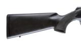 BROWNING A-BOLTSTAINLESS STALKER 300 WINCHESTER SHORT MAG - 9 of 10
