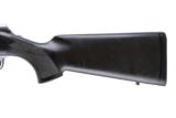 BROWNING A-BOLTSTAINLESS STALKER 300 WINCHESTER SHORT MAG - 10 of 10