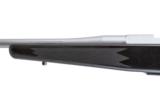 BROWNING A-BOLTSTAINLESS STALKER 300 WINCHESTER SHORT MAG - 8 of 10