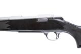 BROWNING A-BOLTSTAINLESS STALKER 300 WINCHESTER SHORT MAG - 4 of 10