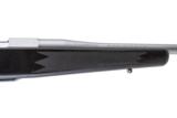BROWNING A-BOLTSTAINLESS STALKER 300 WINCHESTER SHORT MAG - 7 of 10