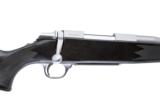 BROWNING A-BOLTSTAINLESS STALKER 300 WINCHESTER SHORT MAG - 3 of 10
