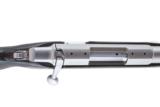 BROWNING A-BOLTSTAINLESS STALKER 300 WINCHESTER SHORT MAG - 5 of 10