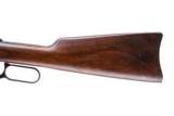 WINCHESTER MODEL 94 SADDLE RING CARBINE 32 WINCHESTER SPECIAL - 14 of 14