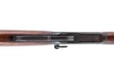 WINCHESTER MODEL 94 SADDLE RING CARBINE 32 WINCHESTER SPECIAL - 10 of 14