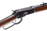 WINCHESTER 1892 32 WCF - 8 of 14