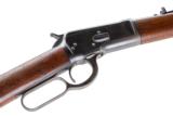 WINCHESTER 1892 32 WCF - 4 of 14