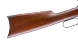 WINCHESTER 1892 32 WCF - 14 of 14