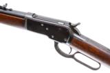 WINCHESTER 1892 32 WCF - 7 of 14