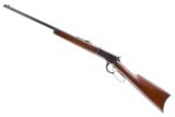 WINCHESTER 1892 32 WCF - 3 of 14