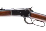 WINCHESTER 1892 32 WCF - 6 of 14