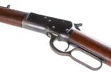 WINCHESTER 1892 32 WCF - 5 of 14