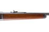 WINCHESTER 1892 32 WCF - 11 of 14