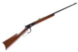WINCHESTER 1892 32 WCF - 2 of 14