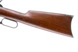 WINCHESTER 1892 32 WCF - 13 of 14