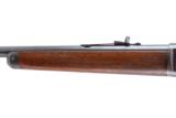 WINCHESTER 1892 32 WCF - 12 of 14
