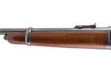 WINCHESTER 1892 CARBINE 25-20 WCF - 12 of 14