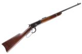 WINCHESTER 1892 CARBINE 25-20 WCF - 2 of 14