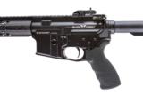 WILSON COMBAT RECON TACTICAL 300 AAC BLACKOUT - 4 of 4