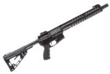WILSON COMBAT RECON TACTICAL 300 AAC BLACKOUT - 1 of 4