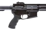 WILSON COMBAT RECON TACTICAL 300 AAC BLACKOUT - 3 of 4