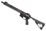 WILSON COMBAT RECON TACTICAL 300 AAC BLACKOUT - 2 of 4