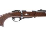 REMINGTON NYLON MODEL 12 22 S,L,LR - 3 of 4