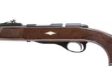 REMINGTON NYLON MODEL 12 22 S,L,LR - 4 of 4