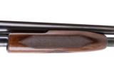 WINCHESTER MODEL 12 DELUXE SOLID RIB 28 GAUGE - 11 of 14