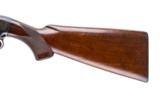 WINCHESTER MODEL 12 DELUXE SOLID RIB 28 GAUGE - 14 of 14