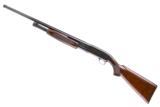 WINCHESTER MODEL 12 DELUXE SOLID RIB 28 GAUGE - 3 of 14