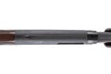 WINCHESTER MODEL 12 DELUXE SOLID RIB 28 GAUGE - 9 of 14