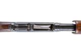 WINCHESTER MODEL 12 DELUXE SOLID RIB 28 GAUGE - 10 of 14