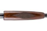 WINCHESTER MODEL 12 DELUXE SOLID RIB 28 GAUGE - 12 of 14