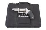 TAURUS THE JUDGE 45LC 410 - 4 of 4