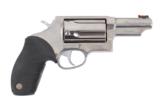 TAURUS THE JUDGE 45LC 410 - 3 of 4
