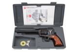 RUGER VAQUERO 44 REM MAG - 1 of 4